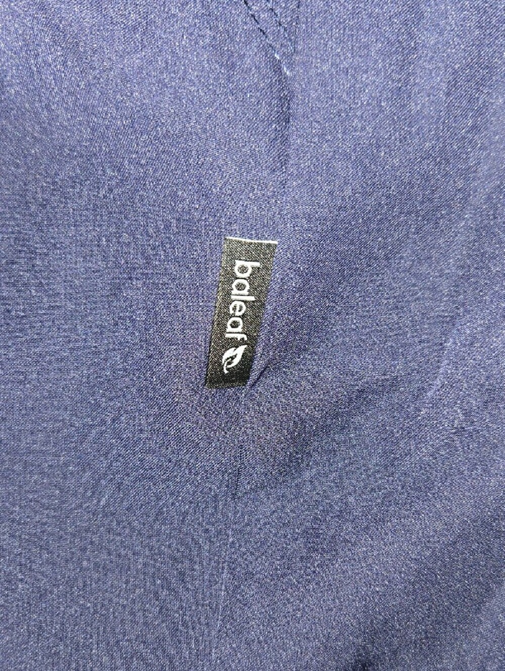 Capri By Baleaf Navy Blue - Picture 7 of 14